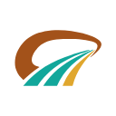 The Fairlead Recorder extension icon